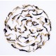 Siang's Wild Golden Eye Oolong - Tribal's Ritual