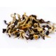 Siang's Wild Golden Eye Oolong - Tribal's Ritual