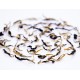 Siang's Wild Golden Eye Oolong - Tribal's Ritual
