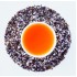 Singbuli Heritage Muscatel Black Tea 