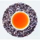 Singbuli Heritage Muscatel Black Tea 