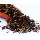 Singbuli Heritage Muscatel Black Tea 