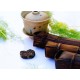 Singpho Phalap ( Bamboo Smoked Tea ) ( 10 Years Of Ageing )
