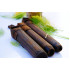 Singpho Phalap ( Bamboo Smoked Tea ) ( 15 Years Aged )
