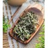 Dorje Sittong Citrus-Kissed White Tea ( Celestial Reserve )