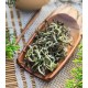 Dorje Sittong Citrus-Kissed White Tea ( Celestial Reserve )