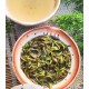 Dorje Sittong Citrus-Kissed White Tea ( Celestial Reserve )
