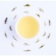 Dorje Sittong Citrus-Kissed White Tea ( Celestial Reserve )