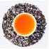 Dorje Sittong Amber Musk Black Tea