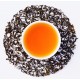 Dorje Sittong Amber Musk Black Tea