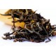 Dorje Sittong Amber Musk Black Tea