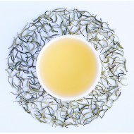 Assam SonaBheel Silver Buds ( Limited Edition )