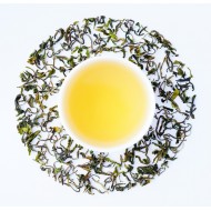Upper Fagu Spring Black Tea 