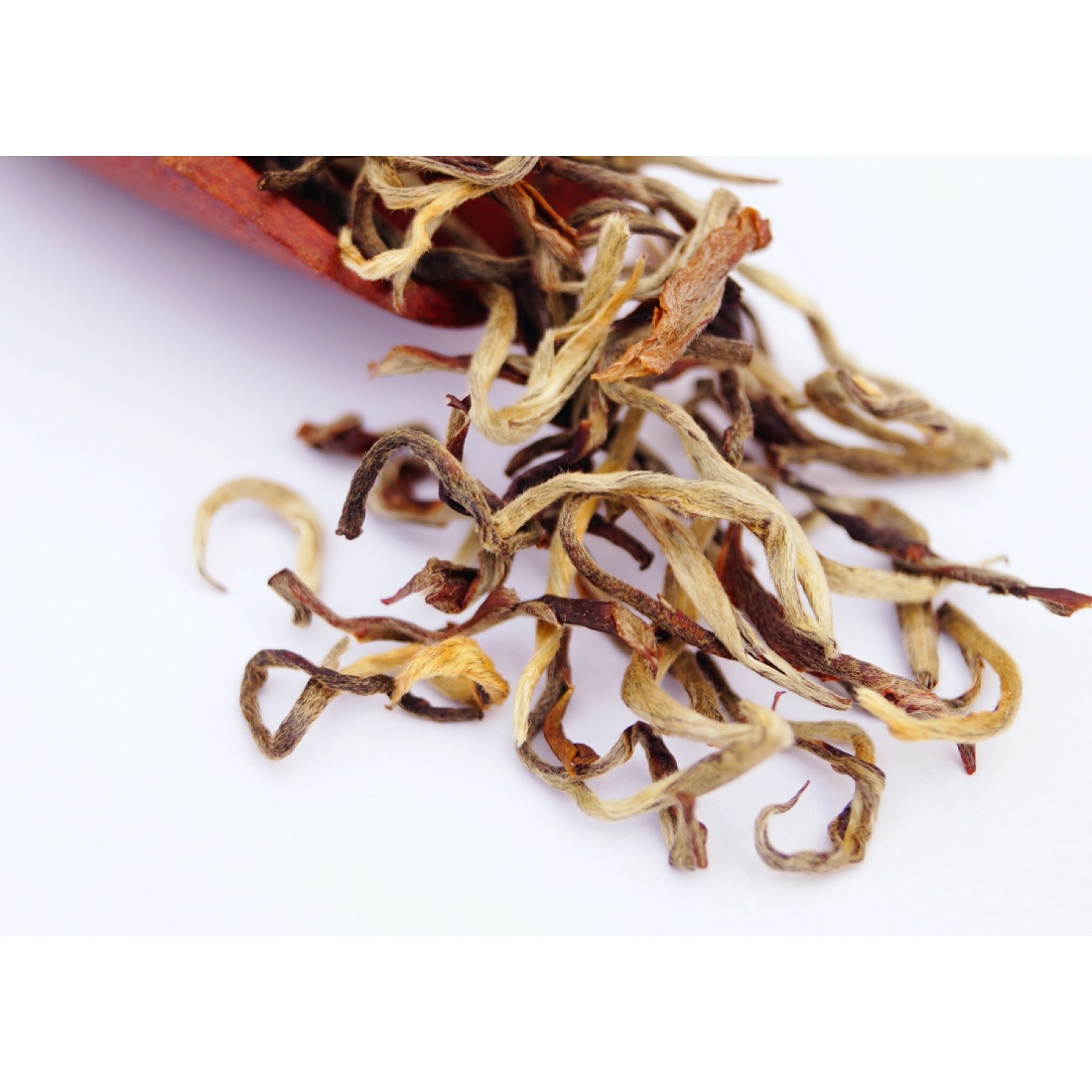 Upper Namring Exotic Honey Oolong Tea ( Private Reserve)