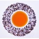 Upper Namring Summer Muscatel Tea