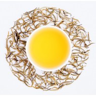 Mariyang 2020 Wild Silver Fawn Hue