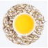 Mariyang 2020 Wild Silver Fawn Hue