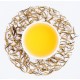Mariyang 2020 Wild Silver Fawn Hue